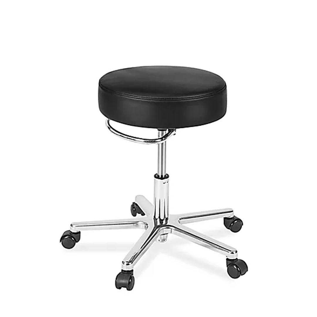 Chair-Stool Without Backrest available in online  pharmacy qatar, doha 